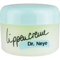 LIPPENCREME Dr.Neye