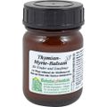 THYMIAN MYRTE Balsam für Kinder