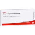 WALA MAGNESIUM PHOS. COMP. Ampullen