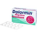 Dolormin® Migräne