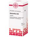 ANACARDIUM D 6 Tabletten