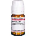 ANACARDIUM D 6 Tabletten