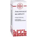 APIS MELLIFICA D 6 Dilution