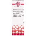 ARSENICUM ALBUM D 6 Dilution