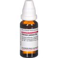 CALCIUM JODATUM D 6 Dilution