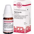 HYPERICUM D 3 Globuli