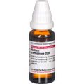 KALIUM CARBONICUM D 30 Dilution