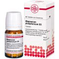 MAGNESIUM PHOSPHORICUM D 3 Tabletten