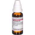 MANDRAGORA D 6 Dilution