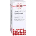 SYMPHYTUM D 6 Dilution