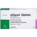 JELLIPROCT Zäpfchen