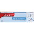 CANESTEN antifungal cream