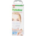 RATIOLINE bambino Mund- und Nasenmaske