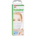 RATIOLINE bambino Mund- und Nasenmaske