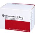 TAMSUBLOCK 0,4 mg Hartk.m.veränd.Wirkst.-Frs.