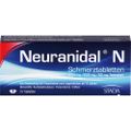 NEURANIDAL N Tabletten