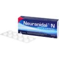 NEURANIDAL N Tabletten