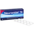 NEURANIDAL N Tabletten