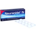 NEURANIDAL N Tabletten