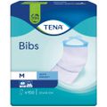 TENA BIB Schutzserviette S/M