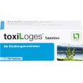 TOXILOGES Tabletten