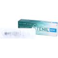 Ostenil® mini 10 mg Fertigspritzen