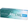 Ostenil® mini 10 mg Fertigspritzen