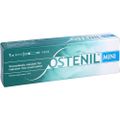 Ostenil® mini 10 mg Fertigspritzen