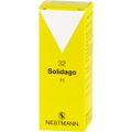 SOLIDAGO H 32 Tropfen