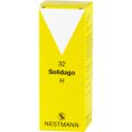 SOLIDAGO H 32 Tropfen