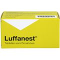 LUFFANEST Tabletten