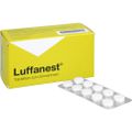 LUFFANEST Tabletten