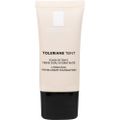 ROCHE-POSAY Toleriane Teint Fresh Make-up 05