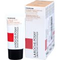 ROCHE-POSAY Toleriane Teint Mousse Make-up 03