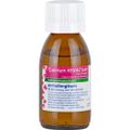 CETIRIZIN HEXAL Saft bei Allergien