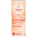 WELEDA Damm-Massageöl