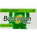 BUSCOPAN Dragees