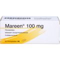 MAREEN 100 mg Filmtabletten