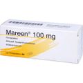 MAREEN 100 mg Filmtabletten