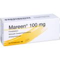 MAREEN 100 mg Filmtabletten