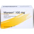 MAREEN 100 mg Filmtabletten