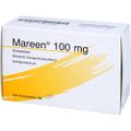 MAREEN 100 mg Filmtabletten