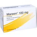 MAREEN 100 mg Filmtabletten