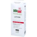 SEBAMED Trockene Haut parfümfrei Lotion Urea 10%