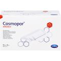 COSMOPOR Advance Wundverband 8x15 cm