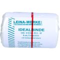 IDEALBINDE DIN 8 cmx5 m i.Zellglas