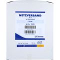 NETZVERBAND Gr.3 25 m Bein