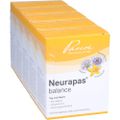 NEURAPAS Balance Filmtabletten