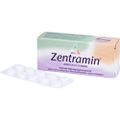 ZENTRAMIN classic Tabletten