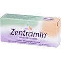 ZENTRAMIN classic Tabletten